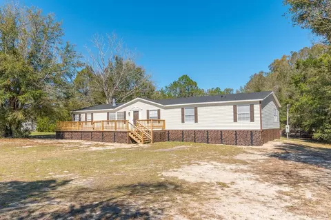 331 SW Nantucket Pl, Fort White, FL 32038