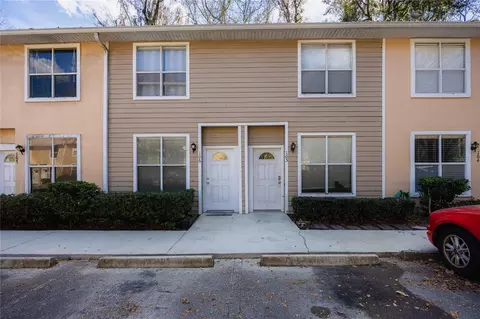 4415 SW 34th St #106, Gainesville, FL 32608