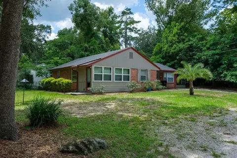 2619 NW 4th Ave, Gainesville, FL 32607
