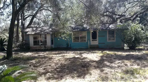 1605 SE 24th St, Gainesville, FL 32641