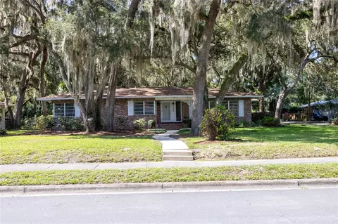 1625 NW 14th Ave, Gainesville, FL 32605