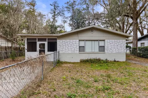 1932 NW 31st Pl, Gainesville, FL 32605