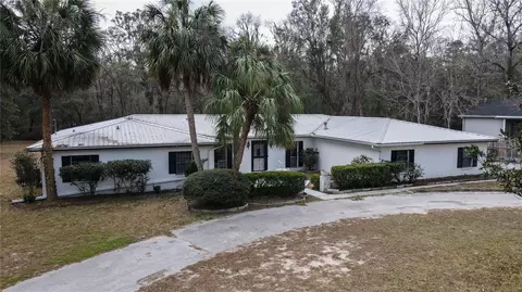 3925 NW 8th Ave, Gainesville, FL 32605