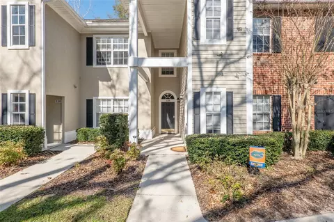 10000 SW 52nd Ave #U129, Gainesville, FL 32608