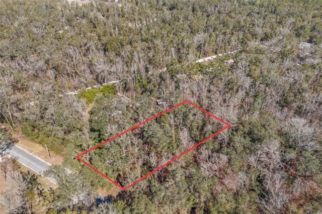 00 SW Newark St # 3, Fort White, FL 32038