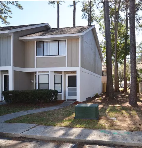4031 SW 21st Rd, Gainesville, FL 32607