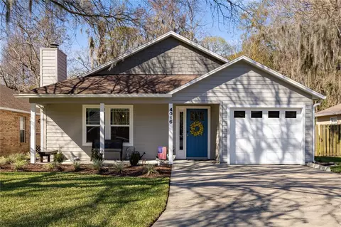 4016 SW 30th Ter, Gainesville, FL 32608