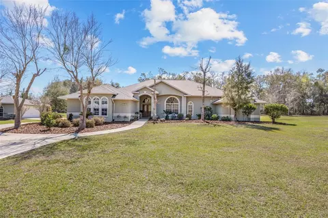 14505 NW 60th Ave, Alachua, FL 32615