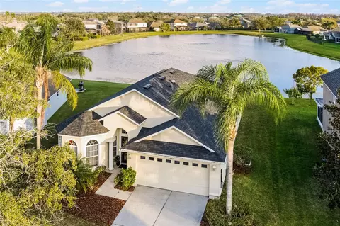 2251 Oakington St, Winter Garden, FL 34787
