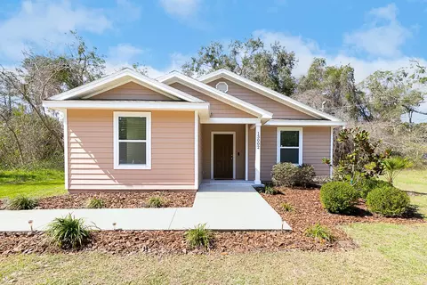 13002 SW 174th St, Archer, FL 32618