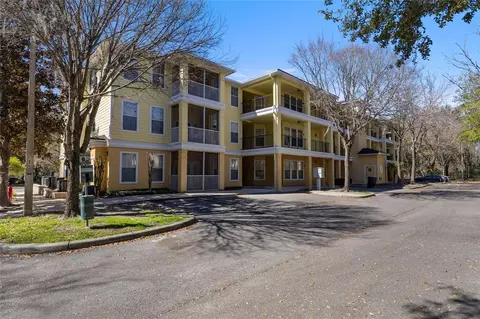 2285 NW 16th Ter, Gainesville, FL 32605