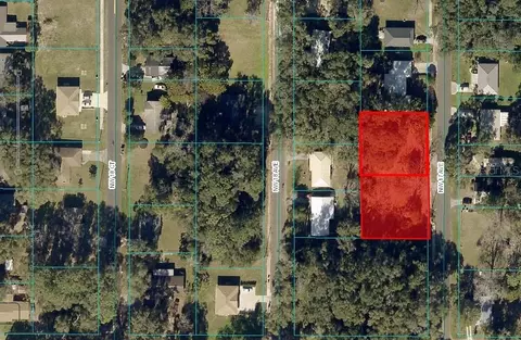 1420 NW 17th Ave, Ocala, FL 34475