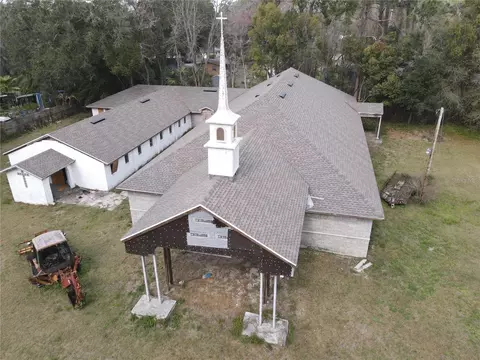 2367 Jernigan Rd, Jacksonville, FL 32207