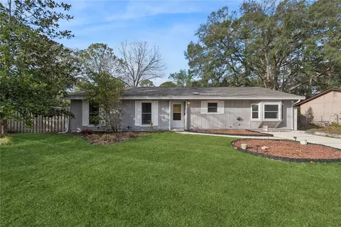 2332 NW 54th Ave, Gainesville, FL 32653