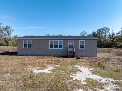 17151 168th, Live Oak, FL 32064