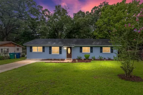14215 NW 156th Pl, Alachua, FL 32615