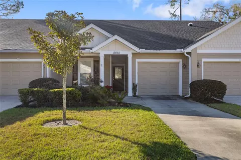 12865 NW 11th Pl, Newberry, FL 32669