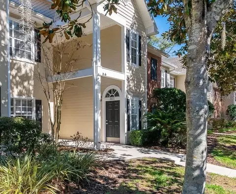10000 SW 52nd Ave #167, Gainesville, FL 32608