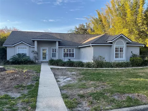 3928 NW 60th Ave, Gainesville, FL 32653