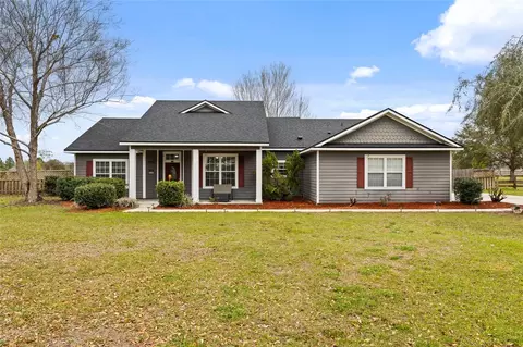 9905 SW 100th Dr, Gainesville, FL 32608