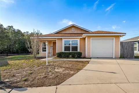 2140 SE 27th Dr, Gainesville, FL 32641