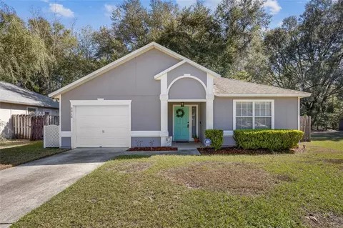 3315 NW 25th Ter, Gainesville, FL 32605