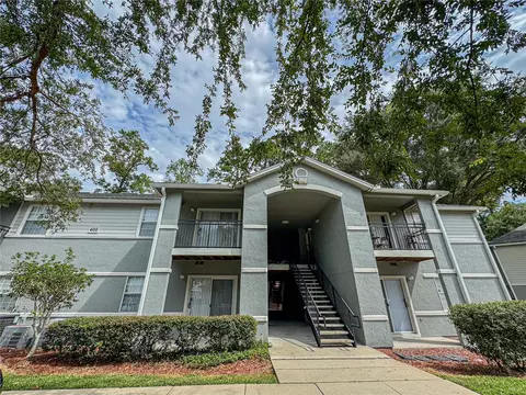 3705 SW 27th St #426, Gainesville, FL 32608