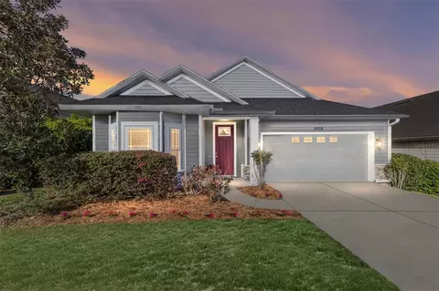 9938 NW 18th Rd, Gainesville, FL 32606