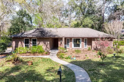 2408 NW 13th Pl, Gainesville, FL 32605
