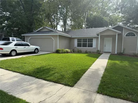 1620 NW 89th Ter, Gainesville, FL 32606