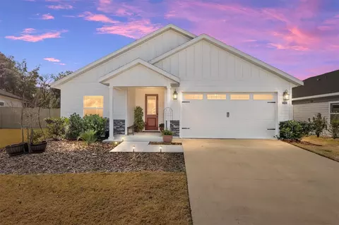 1767 SW 70th Cir, Gainesville, FL 32607