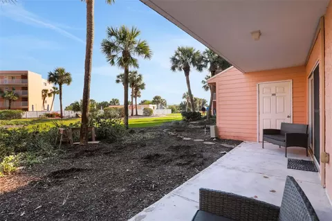 4 Ocean Trace Rd #105, Saint Augustine, FL 32080 photo 1