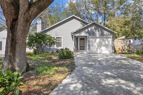 2966 SW 40th Ave, Gainesville, FL 32608