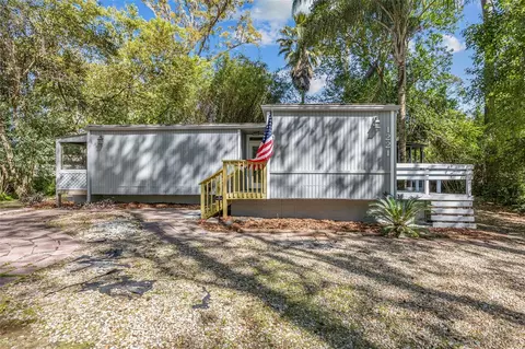 1221 NW 55th Ter, Gainesville, FL 32605
