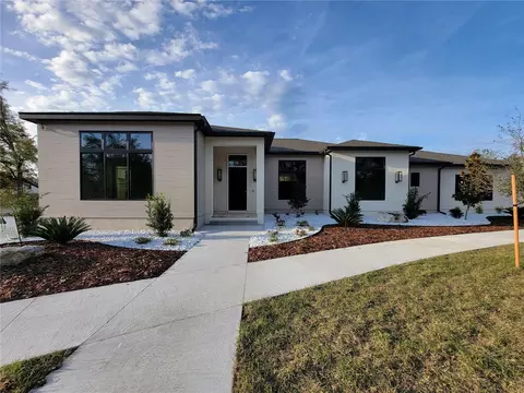 13474 SW 11th Rd, Newberry, FL 32669