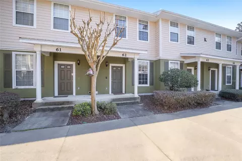 2508 SW 35th Pl #K62, Gainesville, FL 32608