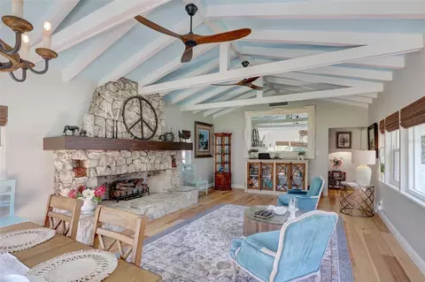 15002 NW 145th Ter, Alachua, FL 32615