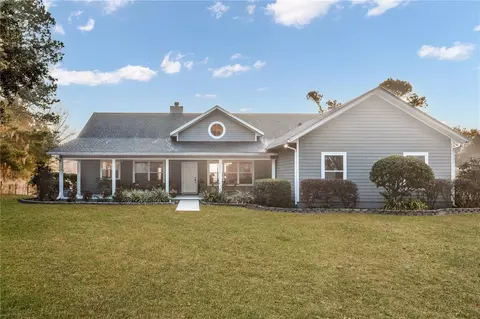 13712 NW 109 Ln, Alachua, FL 32615