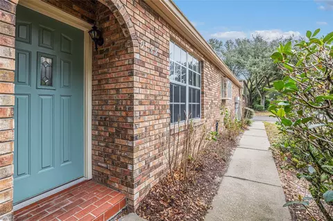 9788 SW 52 Rd, Gainesville, FL 32608