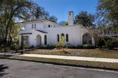 730 NE Ne Blvd, Gainesville, FL 32601