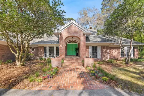 5612 NW 91st Blvd, Gainesville, FL 32653