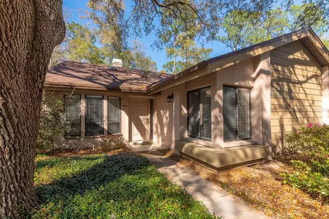3915 NW 23rd Cir #3915, Gainesville, FL 32605