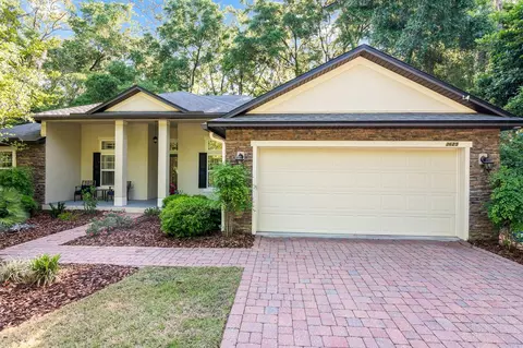 3625 SW 21st Ter, Gainesville, FL 32608