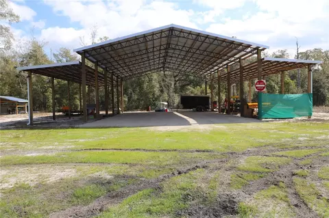 5065 NE Cr-219a, Melrose, FL 32666