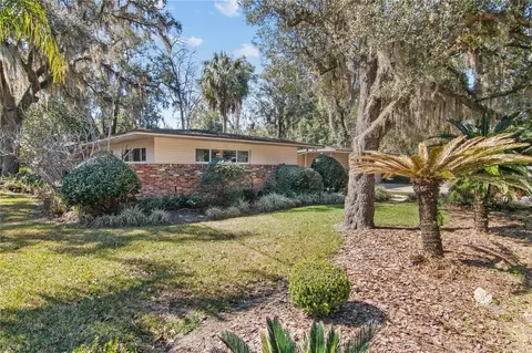 3855 SW 2nd Ave, Gainesville, FL 32607