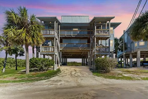 11 Old Mill Dr UNIT 9E, Cedar Key, FL 32625