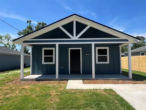 23122 NW 179th Pl, High Springs, FL 32643