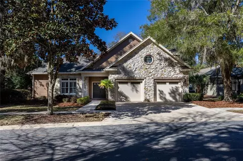 5104 NW 57th Ter, Gainesville, FL 32653