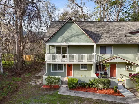 4411 SW 34th St #1301, Gainesville, FL 32608
