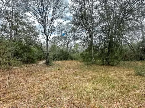891 SW Applewood Gln, Fort White, FL 32038